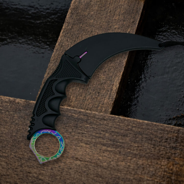 1vYt82aVsgPWqUphJvcxMcCw9IveFtJP