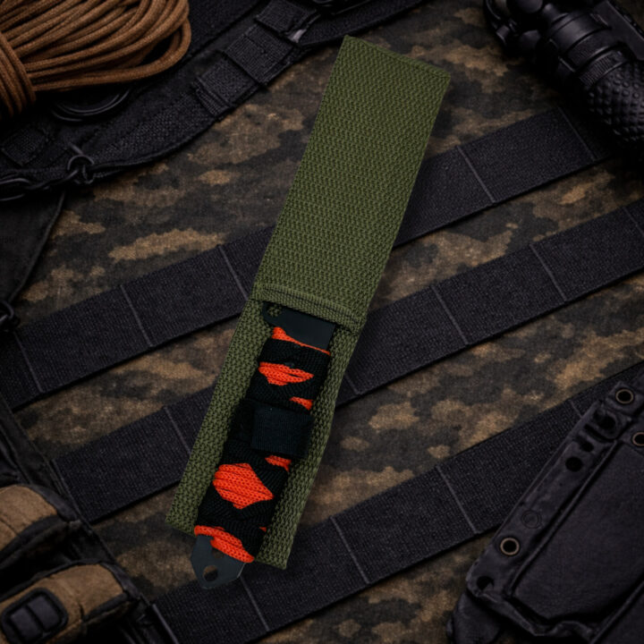 209Nmqa8KOtqkO930GdOF4zIQlkuz4Ly