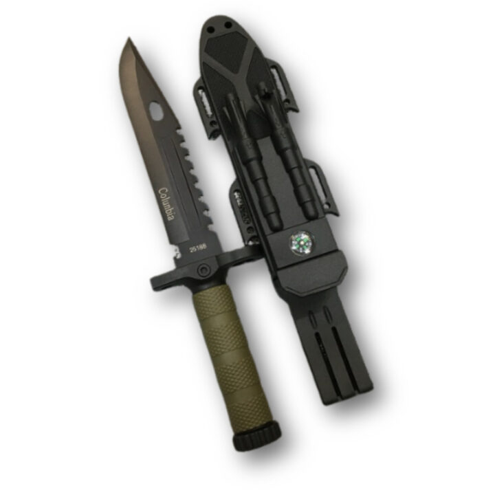 21zgYotBNFVNPdXDWxh5WSm5n4iViWXb