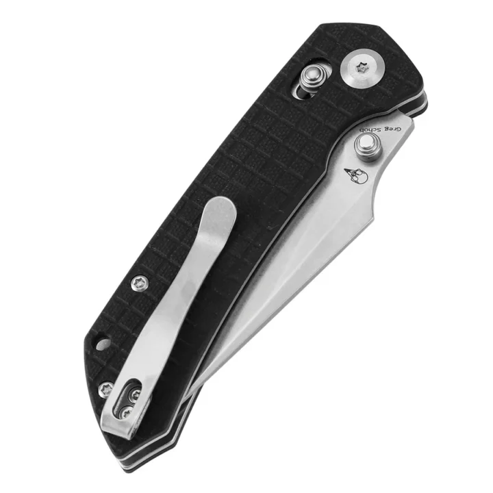 2NcLzDqsPu5MRdLhCxq2e3lvXWSSGUEW