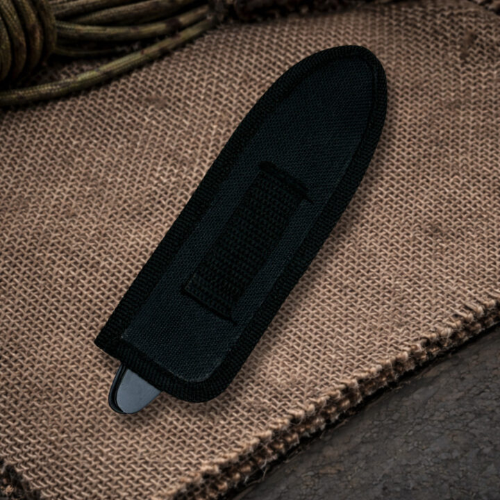 2sYzBnHoP2ntpPkLTNYteYDLPFfq05o0