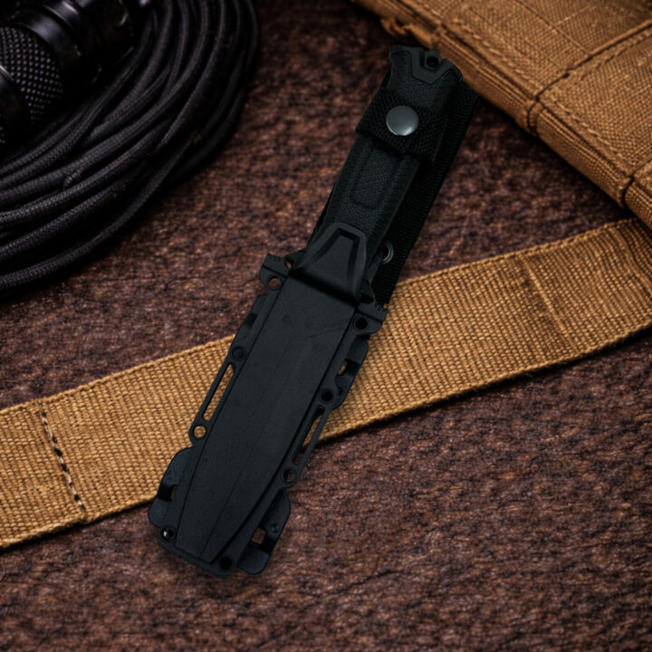 31clGjHfv8Xtjxkm0c9bLWxlOd8qdxlj