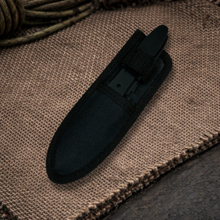 3r9qnAztAsU8YDYhHt7xj3nJZ6ToBgKN