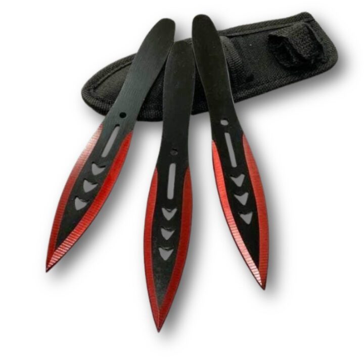 4Cw3A54QQ1MLBpOuHMg3wr2eHT8TBZMw