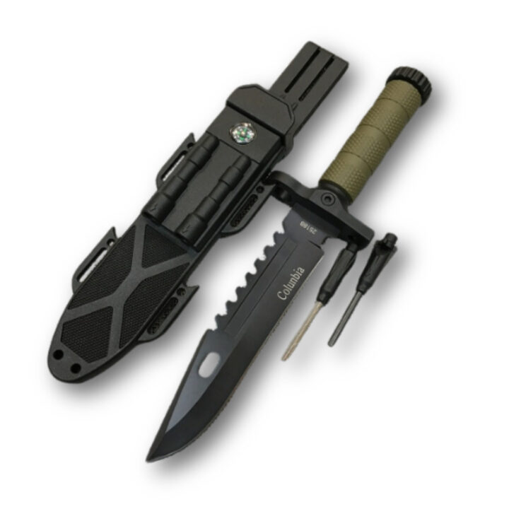 5DwSQnyN55NxgUIrH5uudGidNlaqTiSx