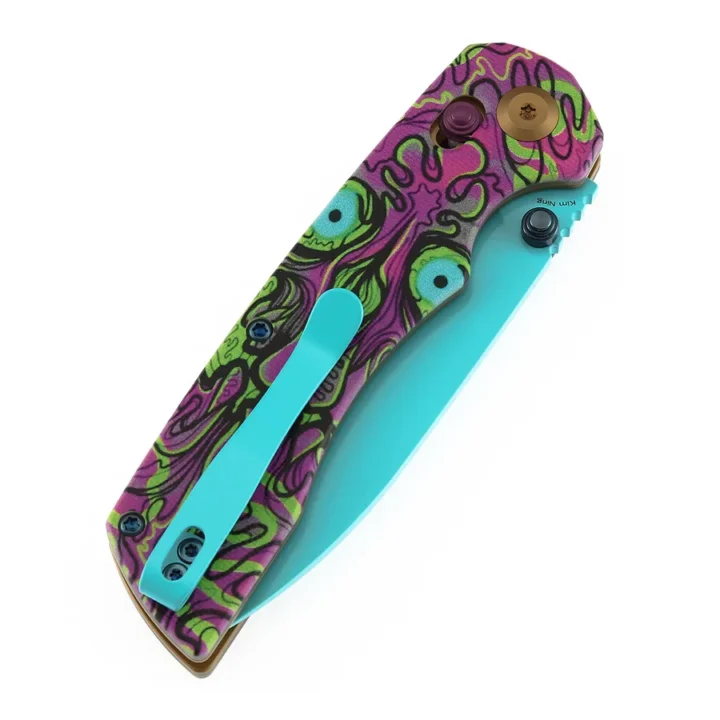 6QQeHzqoqpnFDMtfpBkR1FcaMtvQgiq4