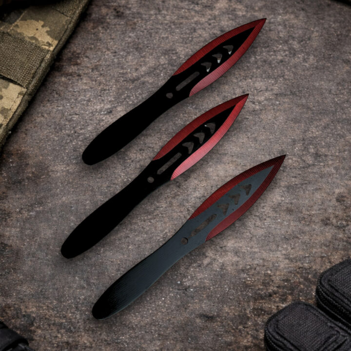 74dVqZHZBjHzlvsPpDWyL942mdlSwbgu