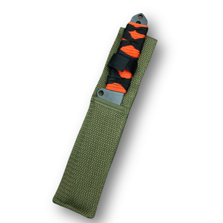 74ph0HuGYvjQM40fQxXSQltEtylYUYfH