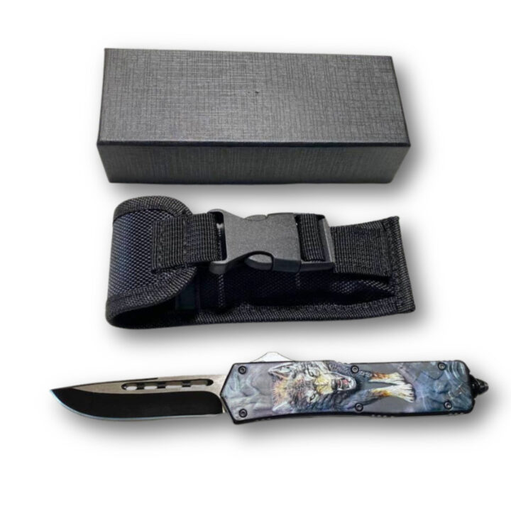 7vyhhHOQkh3lYPTsOwVAa3csU4vKxTwb