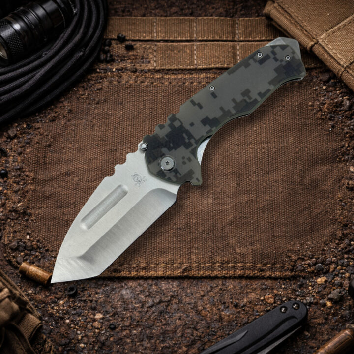 9CG0g6q0m8r67eKaQw0W8ecJ6l76aoN5