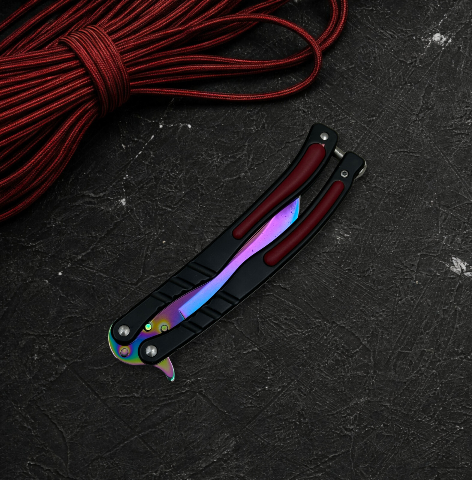 9KB1lqcaJqQVmbV7TfNchkDCFb2dSpx9