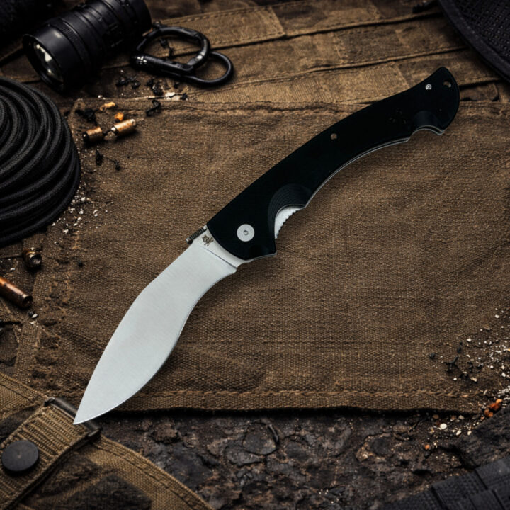 9ZfrpqHQ8A9Jb4s8WIsVk60m3Q3gTdHu