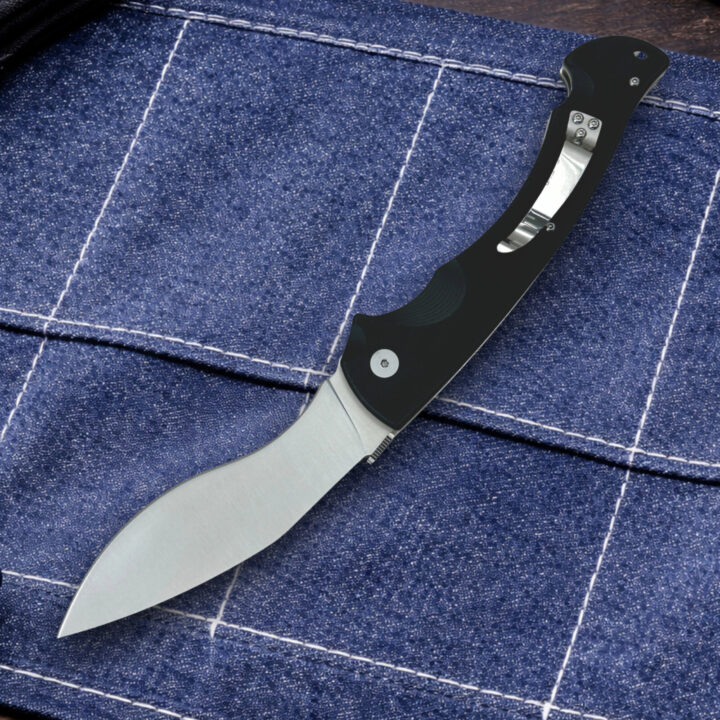 9aGhLVPioNZnUGZIOmNfrjIPtltnqyYj