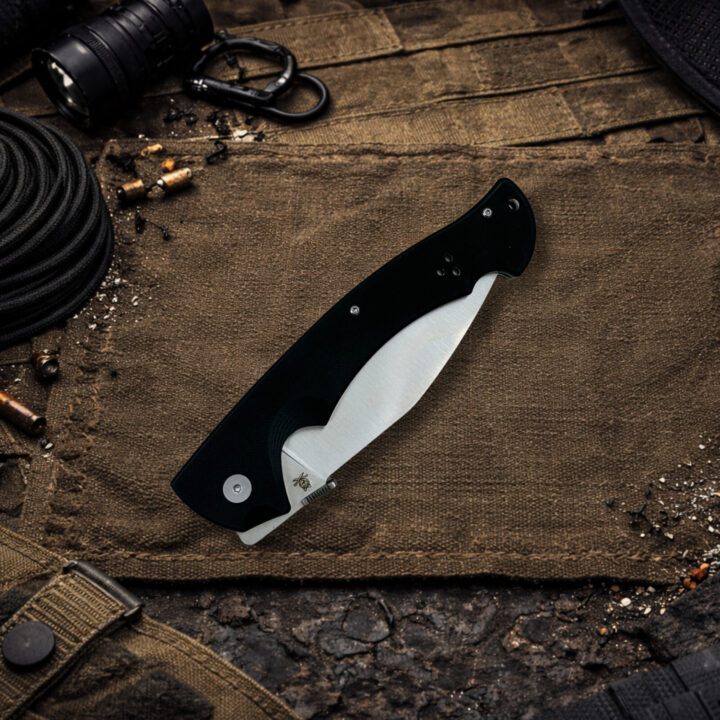 9xizT2OMDIfieM4x7K2koLxLb2Ai5XfR