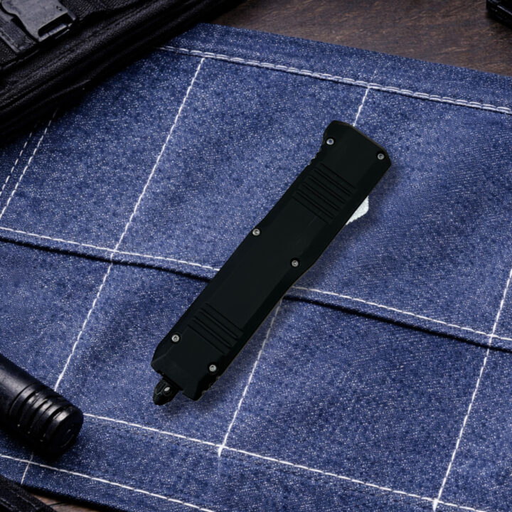 AQYU8sF18Yk4YUCVTTD6Fb3bVwe5qwzX