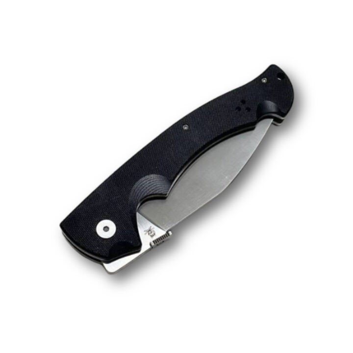 Aspm2rTQClLAWWJB9pRtxWoZXMeAjVZP