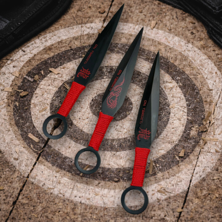 BvYeiNBxFHoBQAvNMrHn1onish4oj0BT