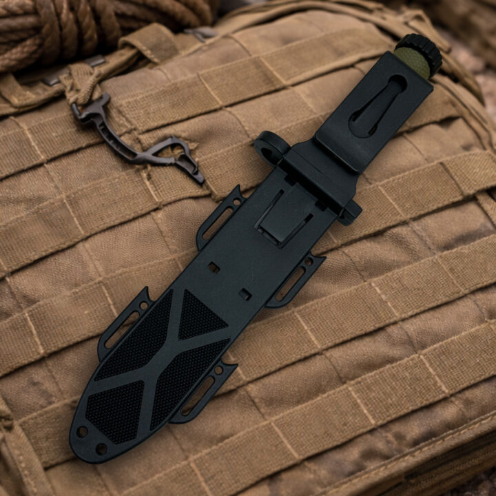 C4SAoxwCLsD4FqFqbpfHceuVdVux5GtP