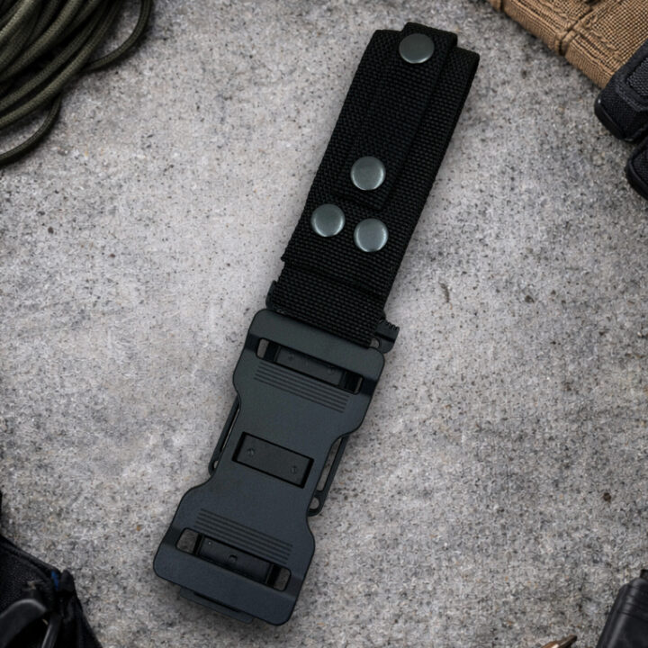 Co2qYPoxCDbDpL6Hr3bi48qtrZcaBfBw