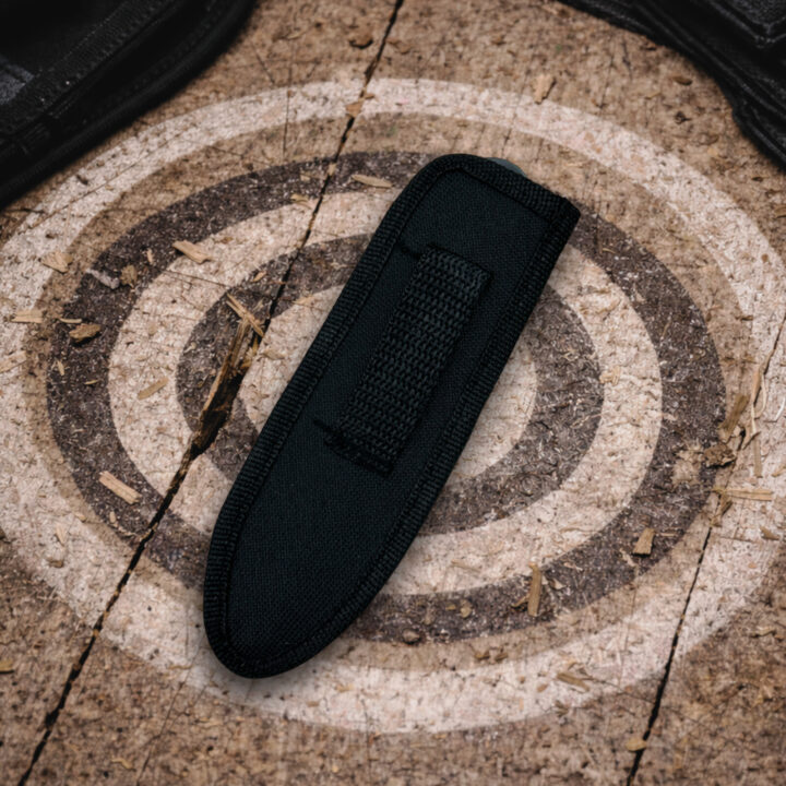 DZDvU7IeLx70K2isYmTQ1qTSAjjeKQZW