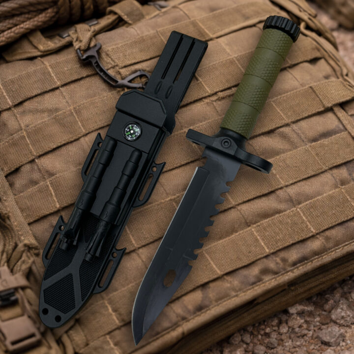 DlTVXFxJdgmrvo2VCFImtNBPfRJSoc7C