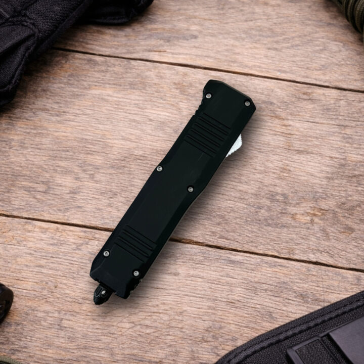 EkKWAARW4Vc2ecoM6NWLLZ0S4aVF5h00