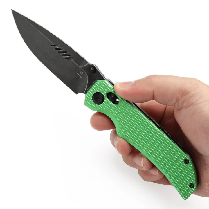 EpaqBR8Fdqnzs3NKRrE2pRkiPpWCyOB4