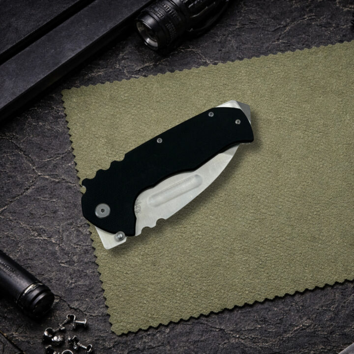 FDtZPXYuUgcSGzyFSdXxQohCd4koHk49