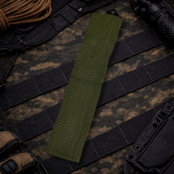 Ft693nPkvpa1SjS4yShlJhNAyR3LFE9O