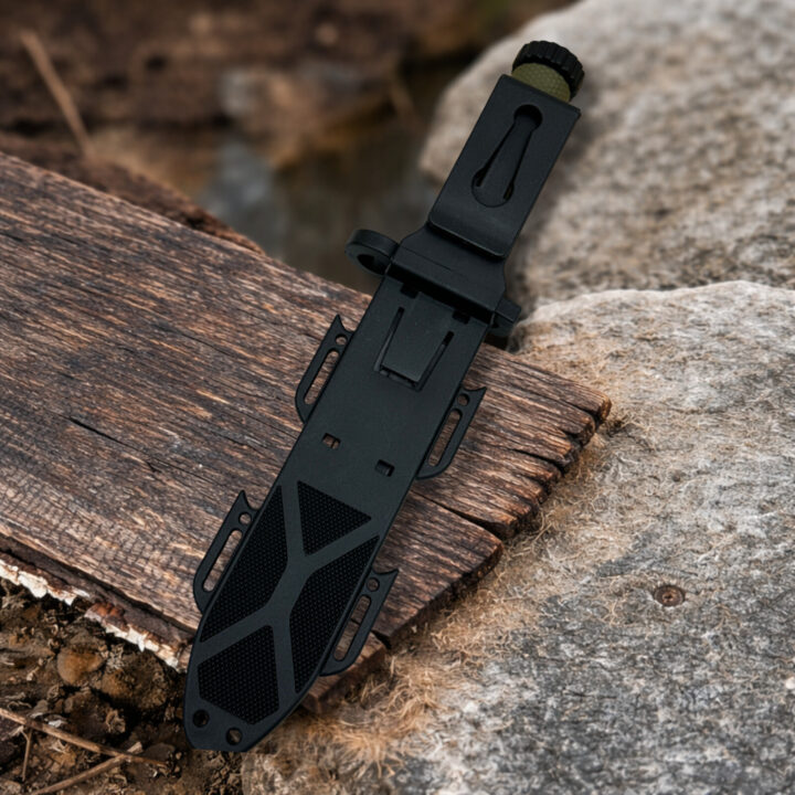 Gk34YmqqggmgHyonXqGqzIFi0CzVNP64