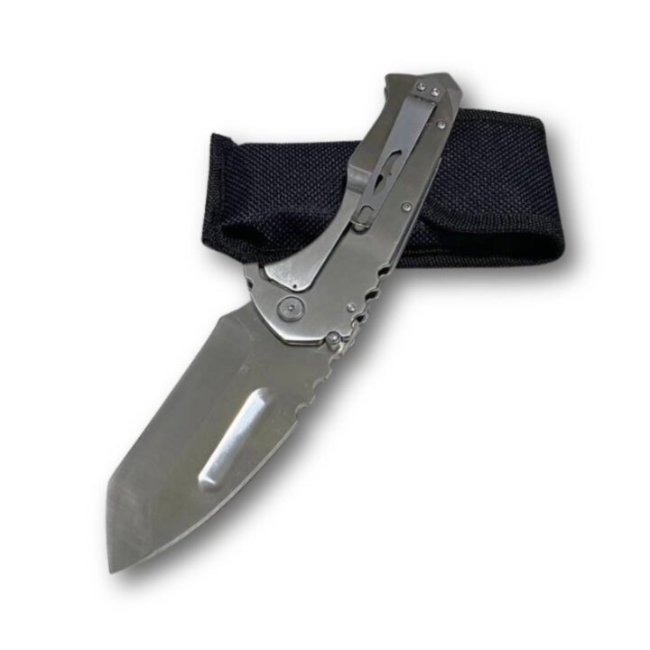 Gunuz9imfvq11ByT9I9DI21o6ysLPLqx