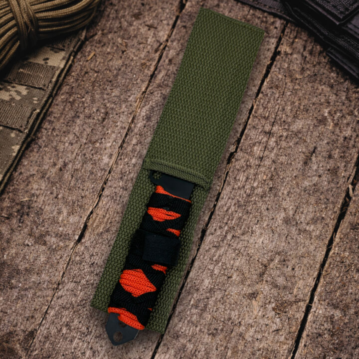 H2vKyFwbYmtXRIriugVHpemmOm1pceXn