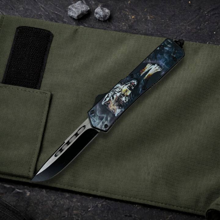 IOPo5DsUkfVOgwxpWadBh8r3gRJtmzr6