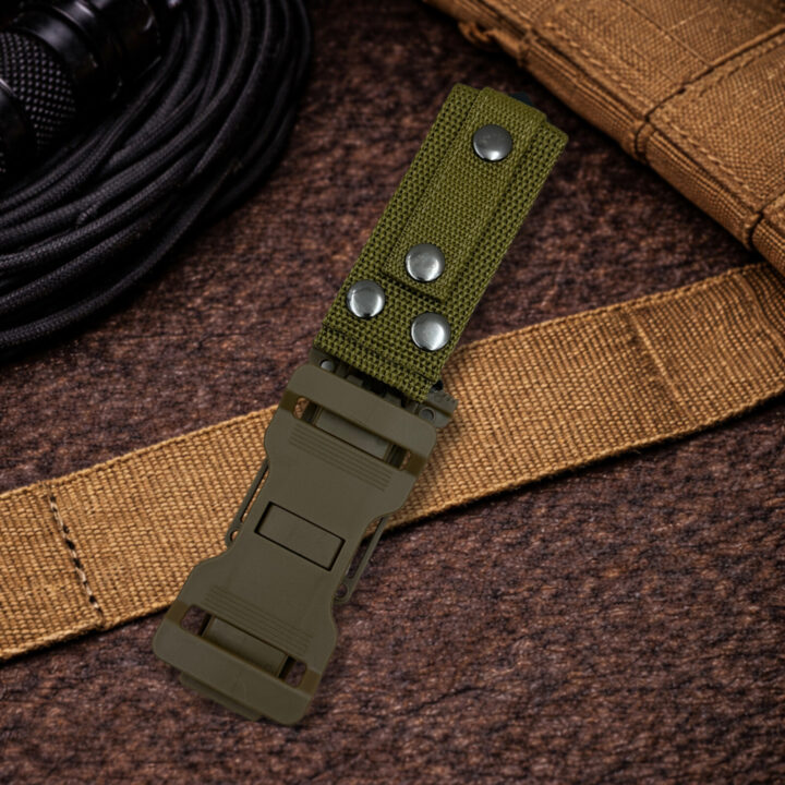 IUVOH1PU1T6baQdIJjxbQQRgJzUmMMGi