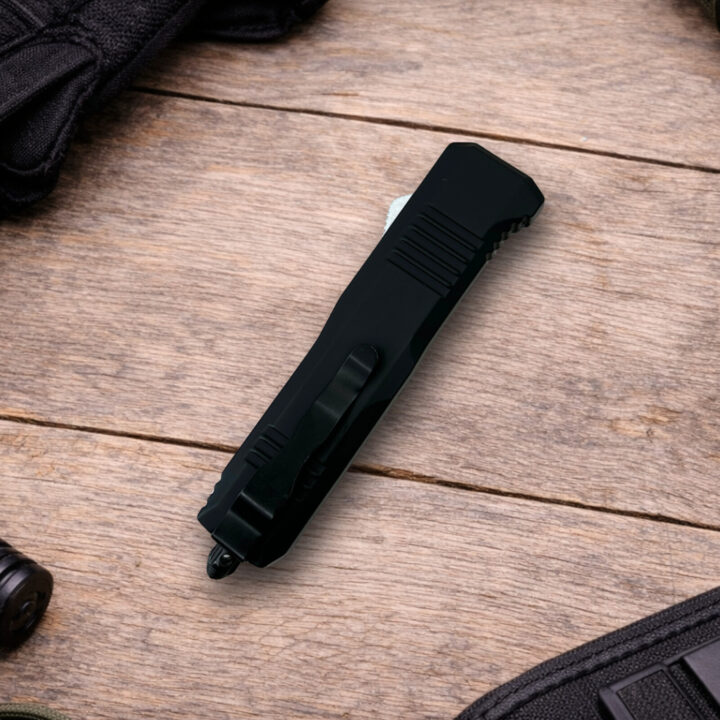 J7EUwrlC8XvhtDk01yc1iPjnhW4NgCT8