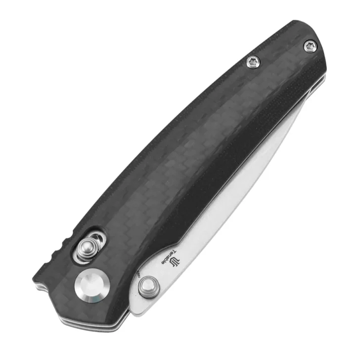 LFS37bJtfumqUg7gc9G8u9XkKQS14MfD