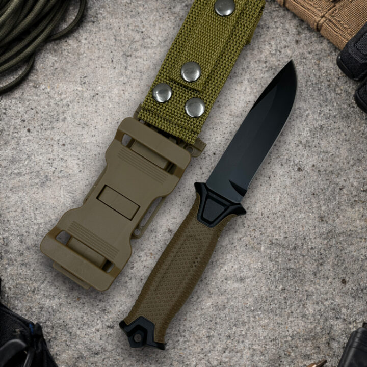 LtgL1DIJBBVk2gfWndktPkQ288keZxvy