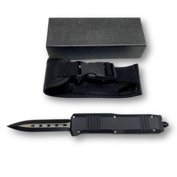 MAX74wSTWgLPjjLAYVyWN2PPaUX8BbKm