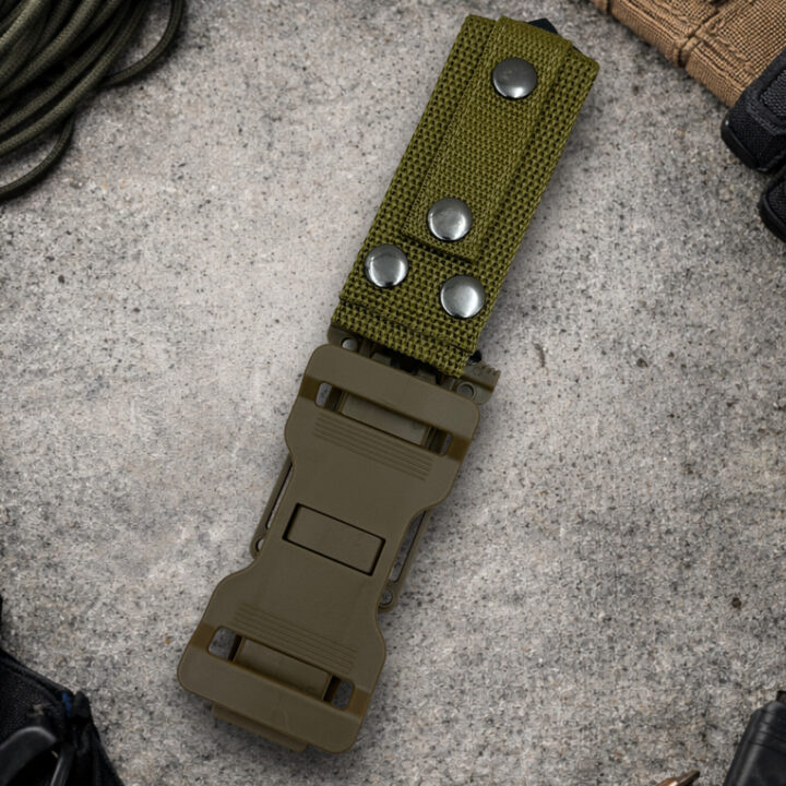 MRgVKTEekoaBYla9PK1CeApvb4hjRtYg