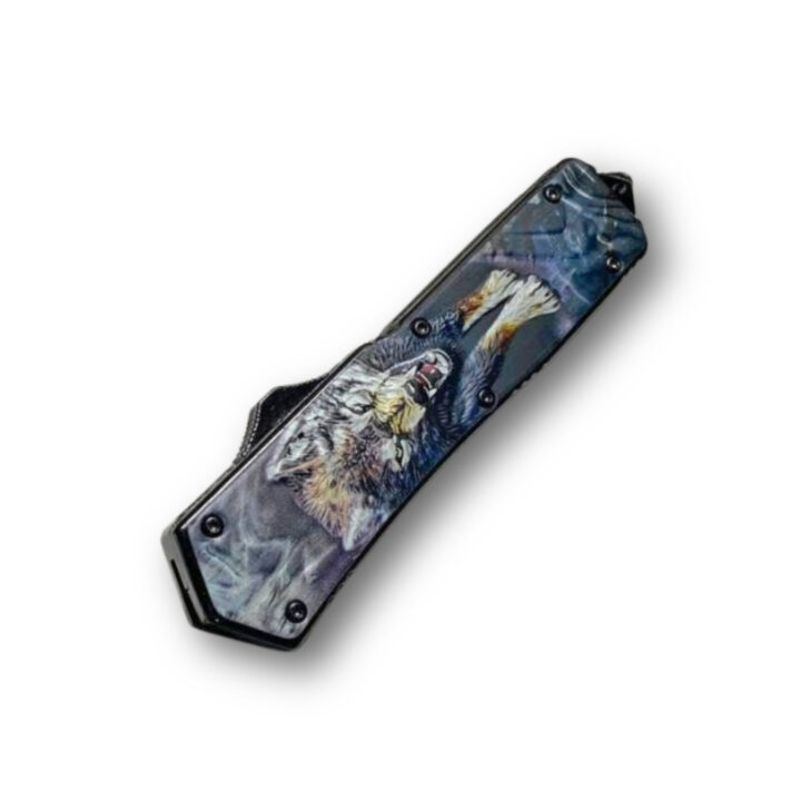 MqMJrLuMFa2jHLCJ1WgeEG0INdf1v7LL