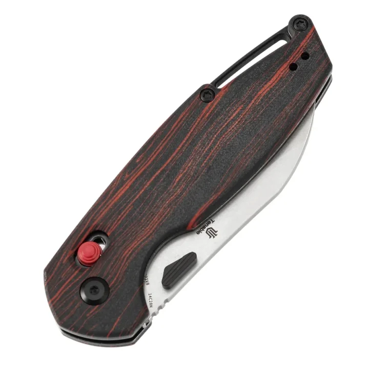 NAjUjmOmp3ZugAH5mXwHEkbLivSBbH80