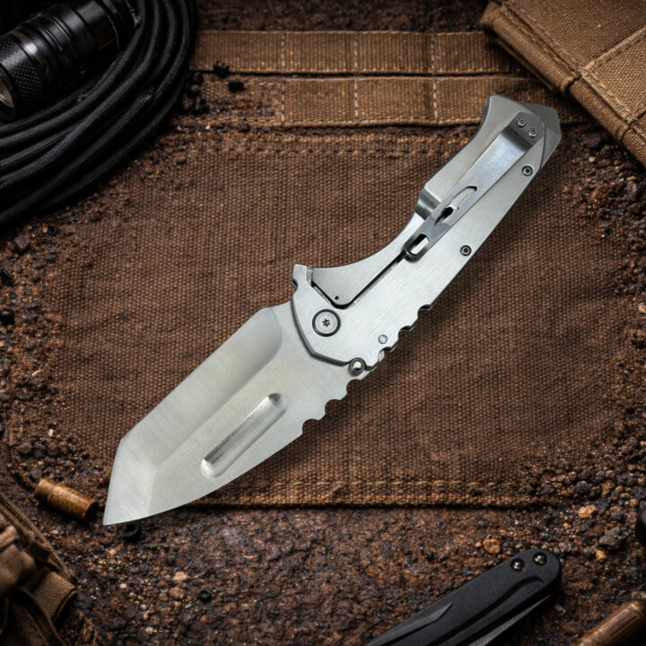 NXyDiEHH1TPO8exQfZ1UCiwEw4dhBCfa