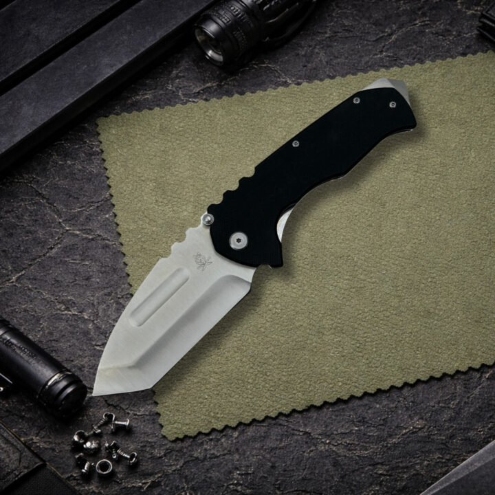 OplA24fdYYZbiGVH80wDanl7alKjW05q