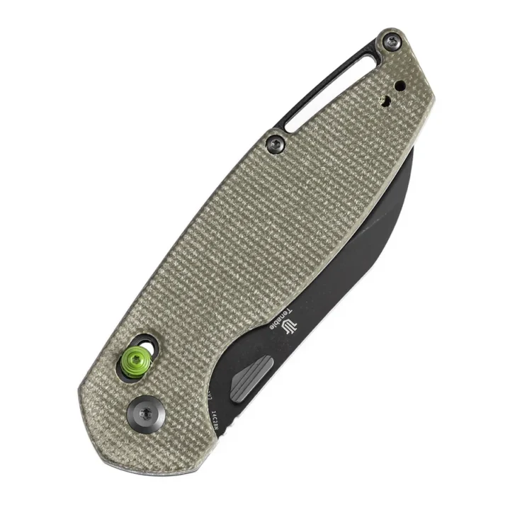 P7y3Rvs8tN1MDxgz7fmghFPwSnspTpTR