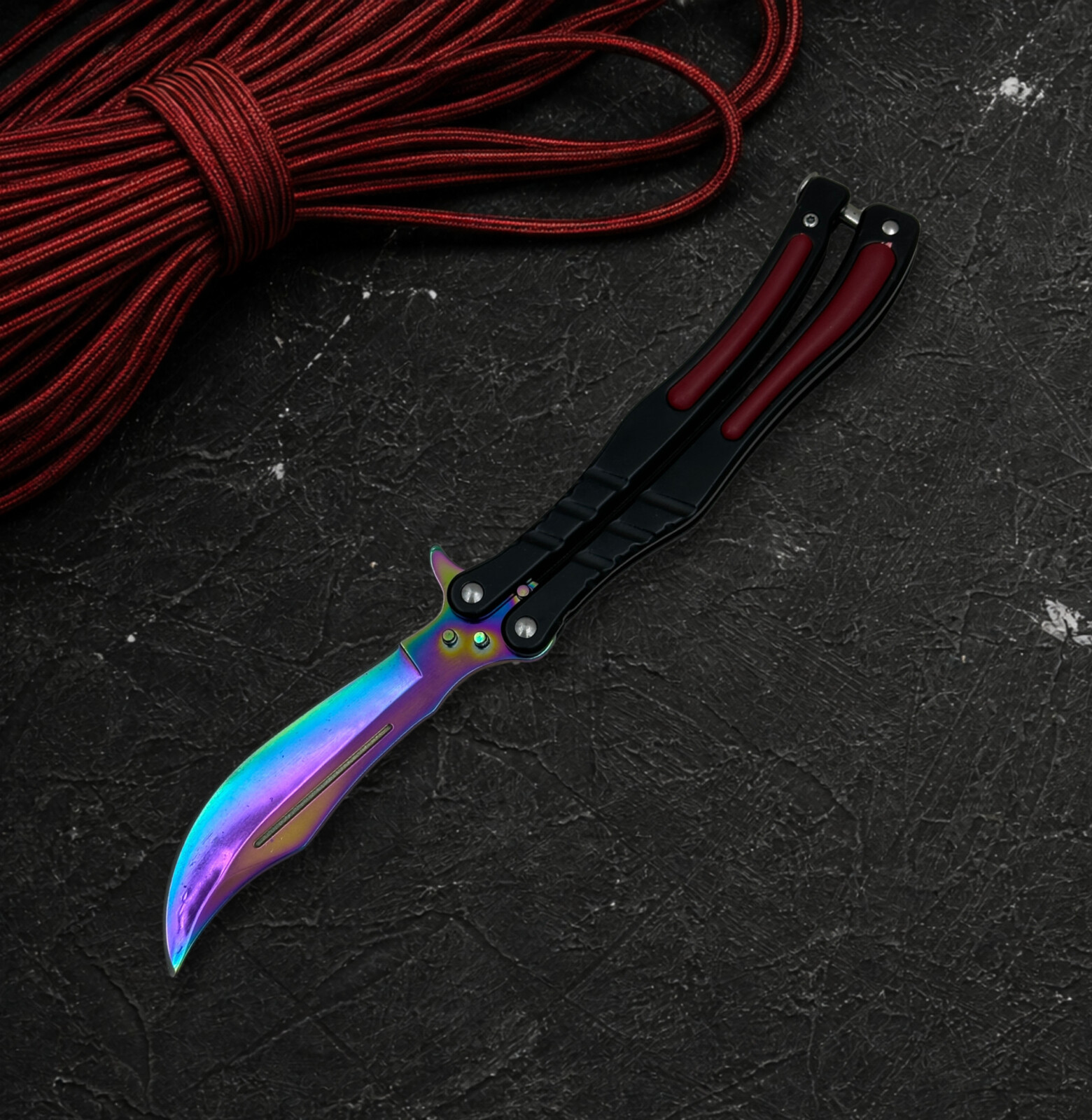 Q0MqfydXXUFDVT09WULrLVWKi0GT1yeS