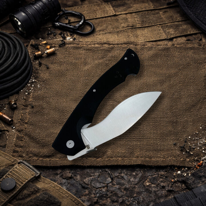 QEggPi0b21tdgi1yqwtx4aZnzJkPgC1X