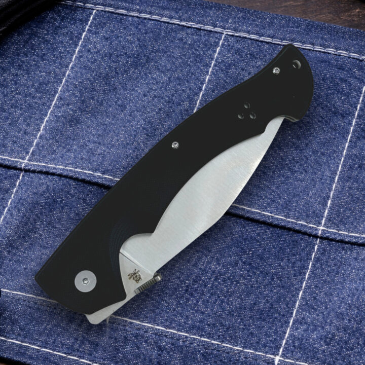 QGhU0ka4Ludy5LuTDWIVI0BHjqZUWceF