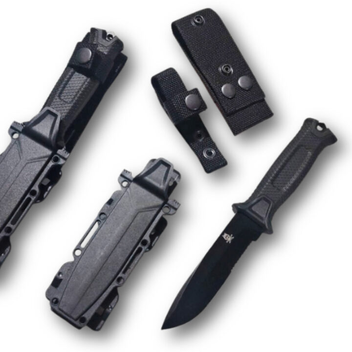 Qmga4TOHD7fMPDhdGg7vEtnSrr8XGPZd