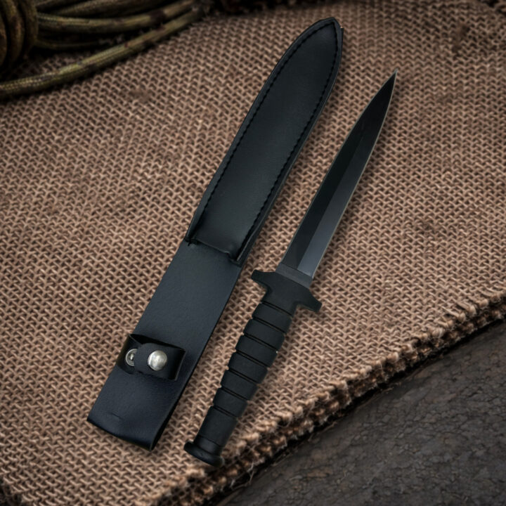 R7cXiEvVz1yubTLNhQ0XhhNR28rs0CzO