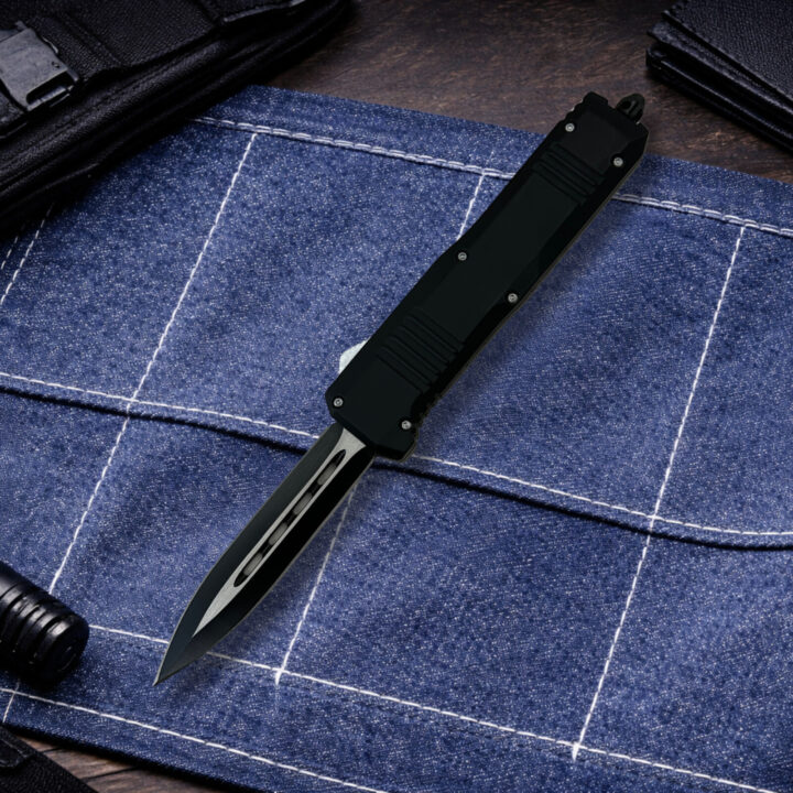 ReyANAM8K6PvzyovaayQYEdfArNoLim5